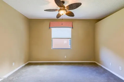 808 Crestwood Drive St. Augustine FL 32086