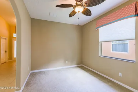 808 Crestwood Drive St. Augustine FL 32086