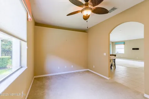 808 Crestwood Drive St. Augustine FL 32086