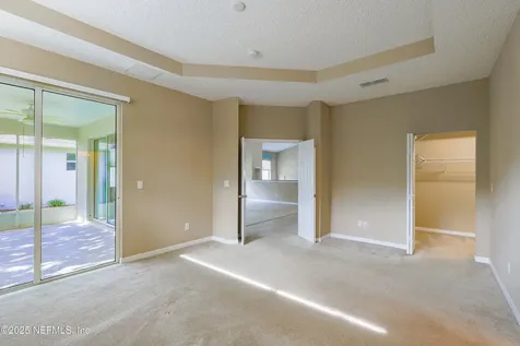 808 Crestwood Drive St. Augustine FL 32086