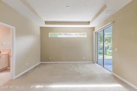 808 Crestwood Drive St. Augustine FL 32086