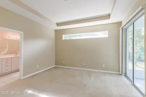 808 Crestwood Drive St. Augustine FL 32086