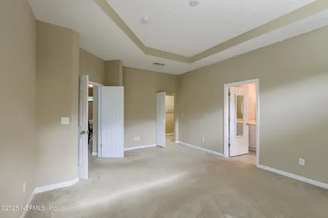 808 Crestwood Drive St. Augustine FL 32086