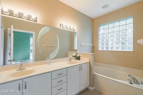 808 Crestwood Drive St. Augustine FL 32086