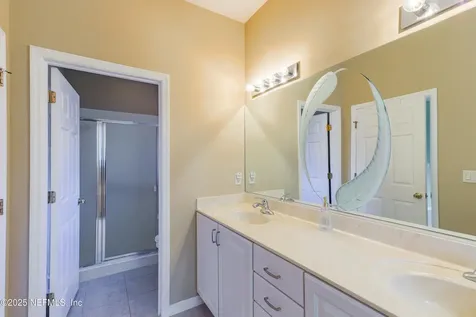 808 Crestwood Drive St. Augustine FL 32086