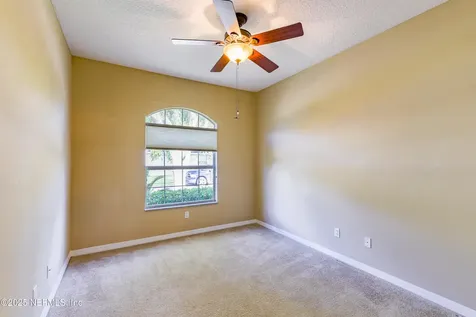 808 Crestwood Drive St. Augustine FL 32086