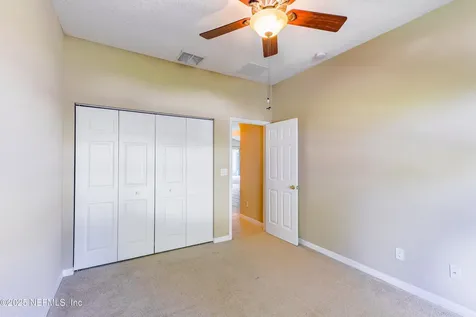 808 Crestwood Drive St. Augustine FL 32086
