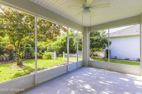 808 Crestwood Drive St. Augustine FL 32086