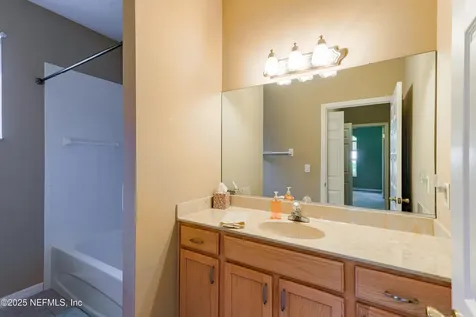 808 Crestwood Drive St. Augustine FL 32086