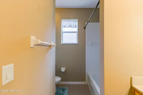 808 Crestwood Drive St. Augustine FL 32086