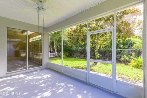 808 Crestwood Drive St. Augustine FL 32086