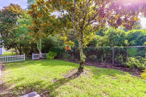 808 Crestwood Drive St. Augustine FL 32086