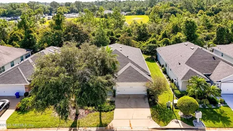 808 Crestwood Drive St. Augustine FL 32086