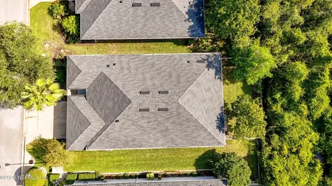 808 Crestwood Drive St. Augustine FL 32086