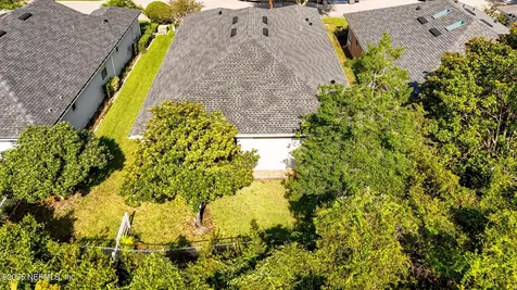 808 Crestwood Drive St. Augustine FL 32086