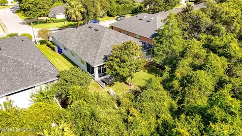 808 Crestwood Drive St. Augustine FL 32086
