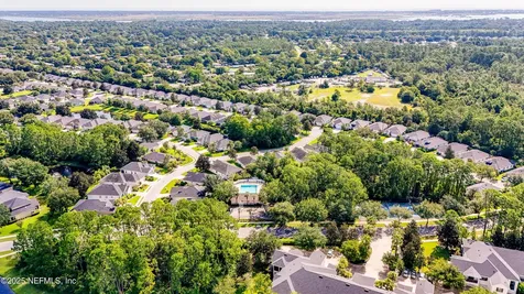 808 Crestwood Drive St. Augustine FL 32086
