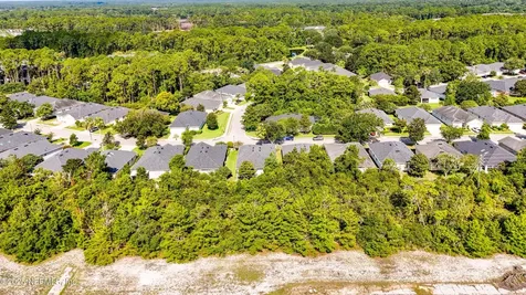 808 Crestwood Drive St. Augustine FL 32086