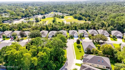 808 Crestwood Drive St. Augustine FL 32086