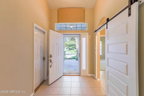 808 Crestwood Drive St. Augustine FL 32086