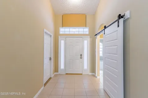 808 Crestwood Drive St. Augustine FL 32086