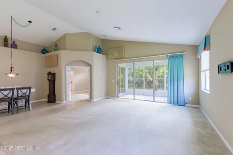 808 Crestwood Drive St. Augustine FL 32086