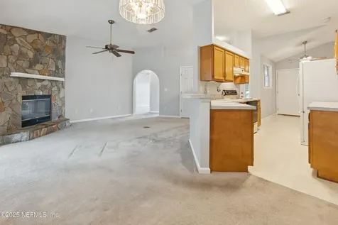 3284 Yucatan Place Jacksonville FL 32225