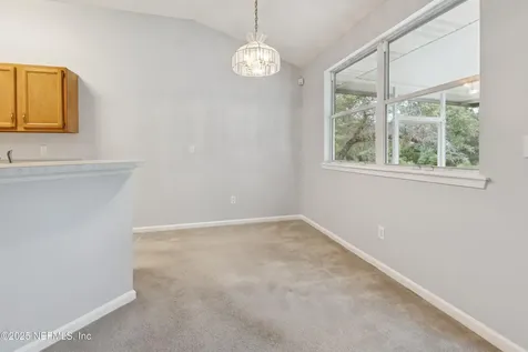 3284 Yucatan Place Jacksonville FL 32225