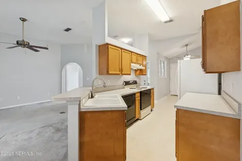 3284 Yucatan Place Jacksonville FL 32225