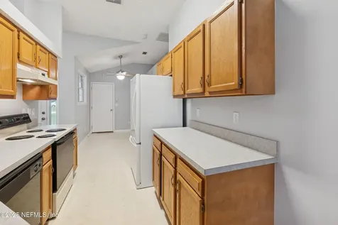 3284 Yucatan Place Jacksonville FL 32225