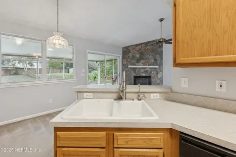 3284 Yucatan Place Jacksonville FL 32225