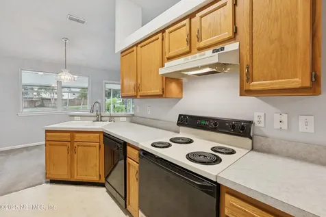 3284 Yucatan Place Jacksonville FL 32225