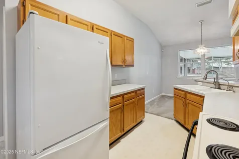 3284 Yucatan Place Jacksonville FL 32225