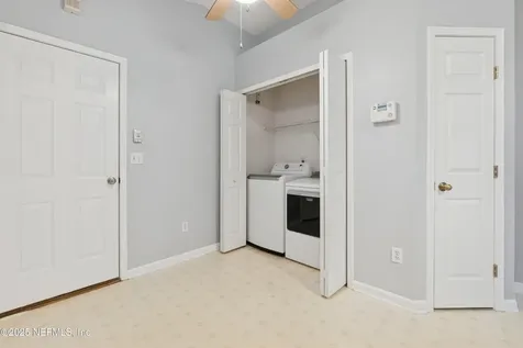 3284 Yucatan Place Jacksonville FL 32225