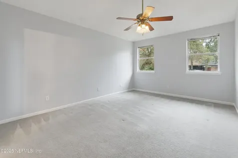 3284 Yucatan Place Jacksonville FL 32225