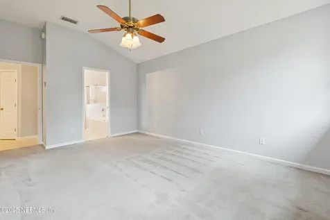 3284 Yucatan Place Jacksonville FL 32225