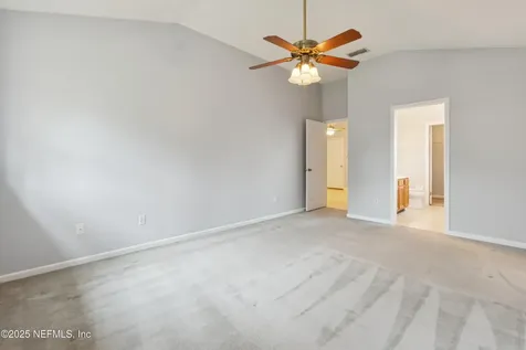 3284 Yucatan Place Jacksonville FL 32225