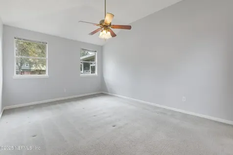 3284 Yucatan Place Jacksonville FL 32225