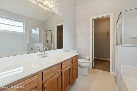 3284 Yucatan Place Jacksonville FL 32225