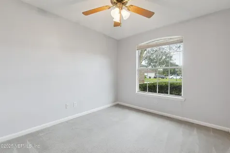 3284 Yucatan Place Jacksonville FL 32225