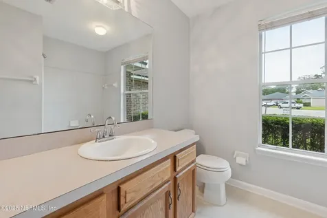 3284 Yucatan Place Jacksonville FL 32225