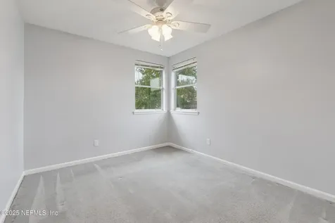 3284 Yucatan Place Jacksonville FL 32225