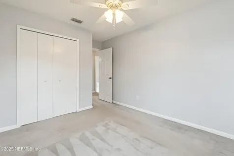 3284 Yucatan Place Jacksonville FL 32225