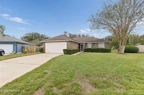 3284 Yucatan Place Jacksonville FL 32225