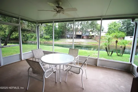3284 Yucatan Place Jacksonville FL 32225