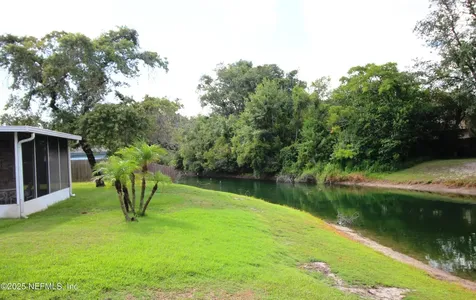 3284 Yucatan Place Jacksonville FL 32225