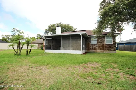3284 Yucatan Place Jacksonville FL 32225
