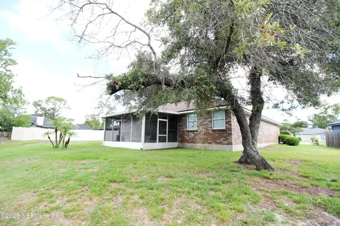 3284 Yucatan Place Jacksonville FL 32225