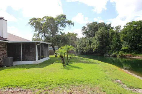 3284 Yucatan Place Jacksonville FL 32225