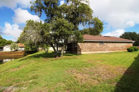 3284 Yucatan Place Jacksonville FL 32225